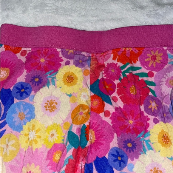 Little Sleepies 2 Piece PJs - Picture 7 of 14